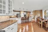 1376 Spring Hill Road - Photo 20