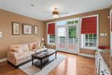 1376 Spring Hill Road - Photo 21