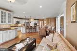 1376 Spring Hill Road - Photo 22