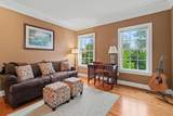 1376 Spring Hill Road - Photo 24