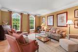 1376 Spring Hill Road - Photo 26