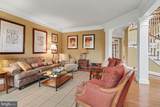 1376 Spring Hill Road - Photo 27