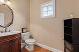 1376 Spring Hill Road - Photo 29