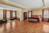 1376 Spring Hill Road - Photo 30