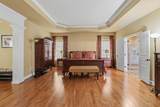 1376 Spring Hill Road - Photo 31