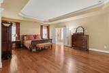1376 Spring Hill Road - Photo 32