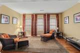 1376 Spring Hill Road - Photo 33