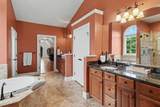 1376 Spring Hill Road - Photo 34