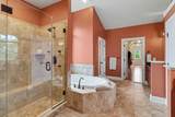 1376 Spring Hill Road - Photo 35