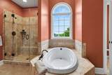 1376 Spring Hill Road - Photo 36