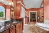 1376 Spring Hill Road - Photo 37