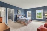 1376 Spring Hill Road - Photo 39