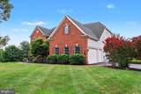 1376 Spring Hill Road - Photo 4