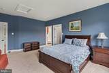 1376 Spring Hill Road - Photo 40