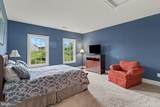 1376 Spring Hill Road - Photo 41