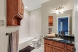 1376 Spring Hill Road - Photo 42