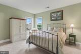 1376 Spring Hill Road - Photo 43