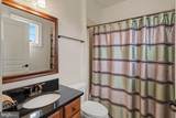 1376 Spring Hill Road - Photo 44