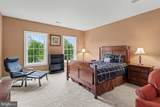 1376 Spring Hill Road - Photo 45