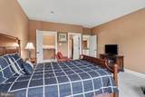 1376 Spring Hill Road - Photo 46
