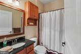 1376 Spring Hill Road - Photo 47