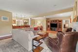 1376 Spring Hill Road - Photo 48