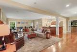 1376 Spring Hill Road - Photo 49