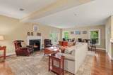 1376 Spring Hill Road - Photo 50