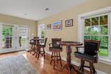 1376 Spring Hill Road - Photo 51