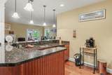 1376 Spring Hill Road - Photo 52