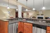 1376 Spring Hill Road - Photo 53