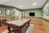 1376 Spring Hill Road - Photo 54