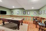 1376 Spring Hill Road - Photo 55