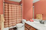 1376 Spring Hill Road - Photo 56