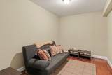 1376 Spring Hill Road - Photo 57
