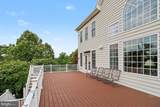 1376 Spring Hill Road - Photo 58