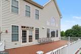 1376 Spring Hill Road - Photo 59