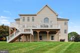 1376 Spring Hill Road - Photo 60
