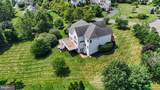 1376 Spring Hill Road - Photo 61