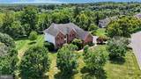 1376 Spring Hill Road - Photo 63