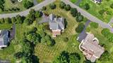 1376 Spring Hill Road - Photo 64