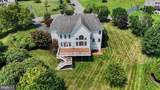 1376 Spring Hill Road - Photo 65