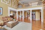1376 Spring Hill Road - Photo 9