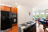 6425 Koffel Court - Photo 10