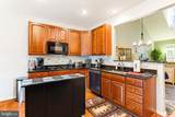 6425 Koffel Court - Photo 11