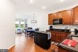 6425 Koffel Court - Photo 12