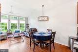 6425 Koffel Court - Photo 13