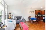 6425 Koffel Court - Photo 15