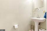 6425 Koffel Court - Photo 16