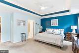 6425 Koffel Court - Photo 18